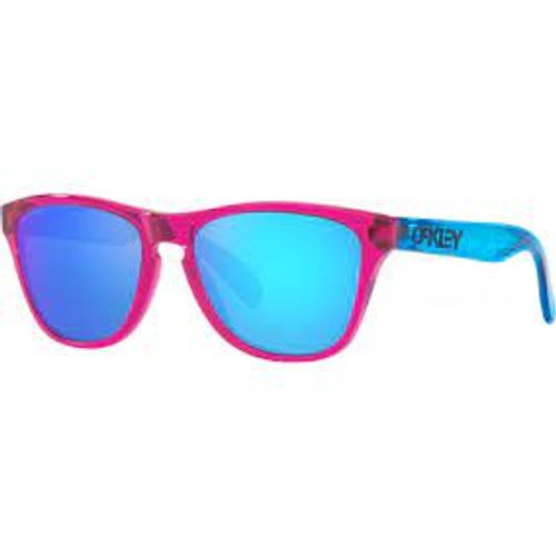 Oakley Junior Frogskins XXS
